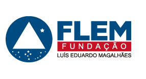 FLEM - Ambiente Virtual de Aprendizado